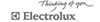 Electrolux