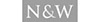 N&W Global Vending SpA