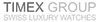 Timexgroup