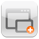 Soluzioni software per l'assistenza tecnica